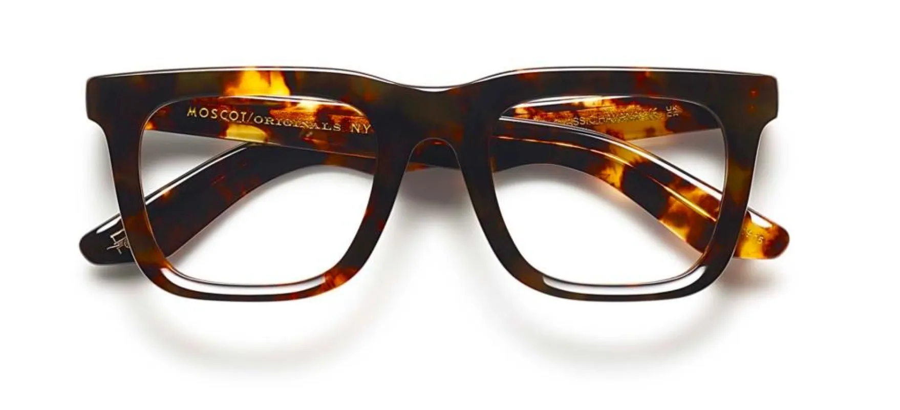 RIZIK sold by Otticanet