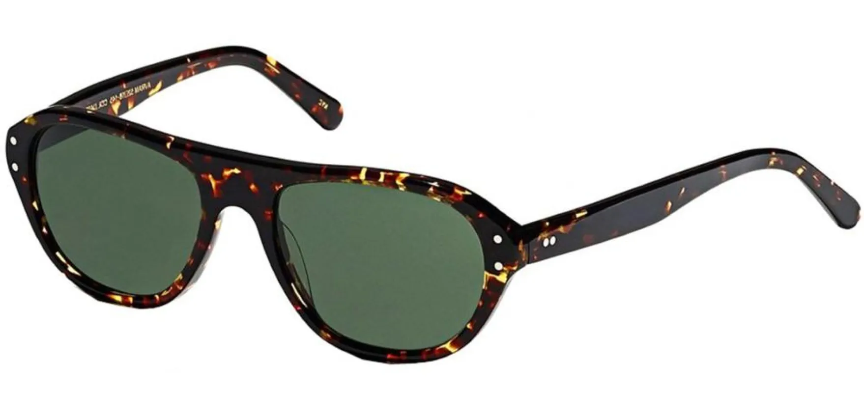 AVRAM SUN sold by Otticanet