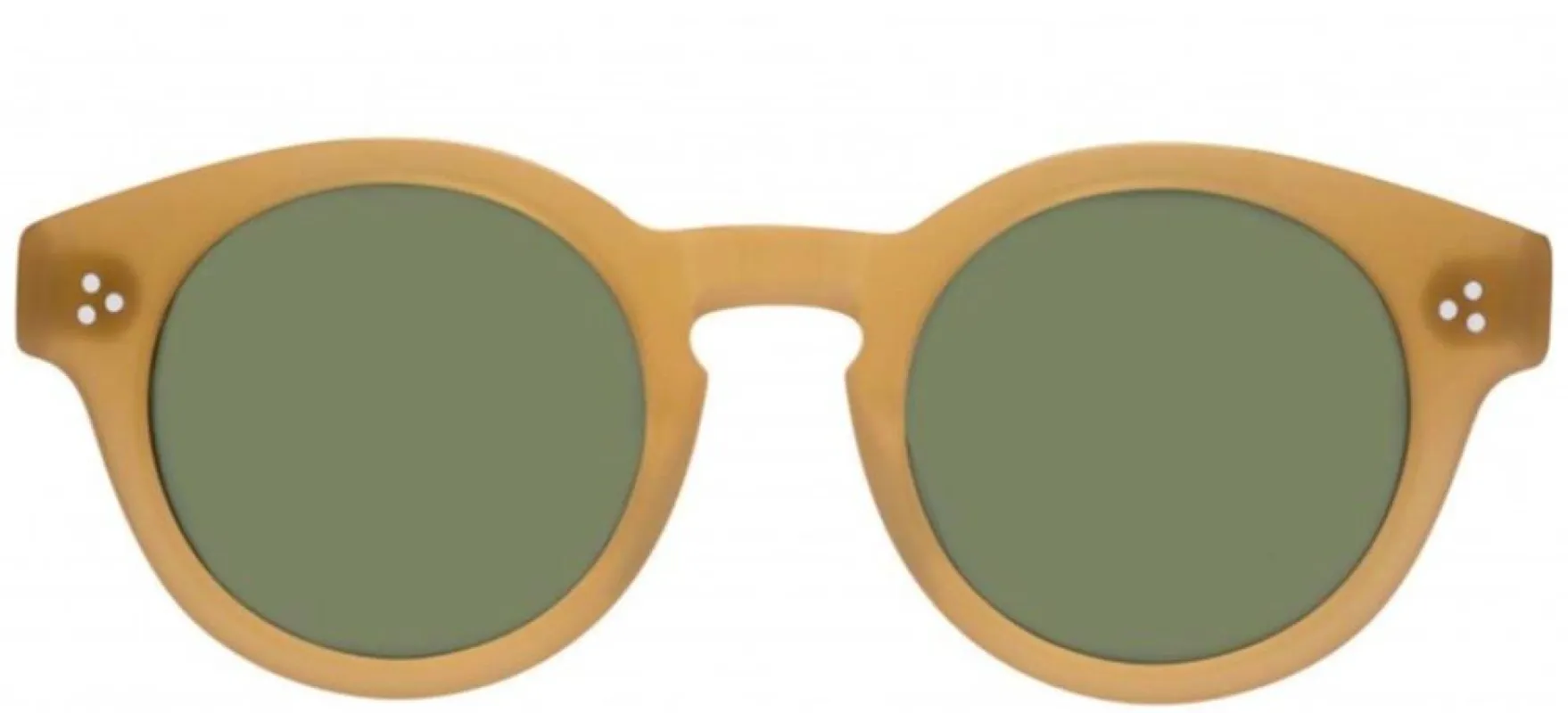 GRUNYA SUN sold by Otticanet