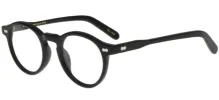 MILTZEN sold by Otticanet