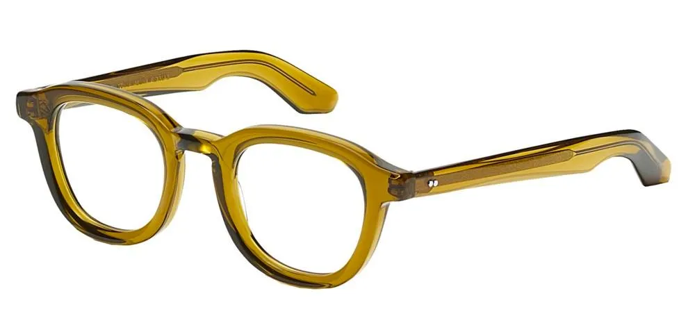 DAHVEN sold by Otticanet