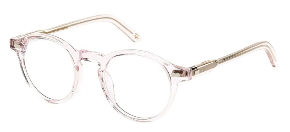 MILTZEN sold by Otticanet