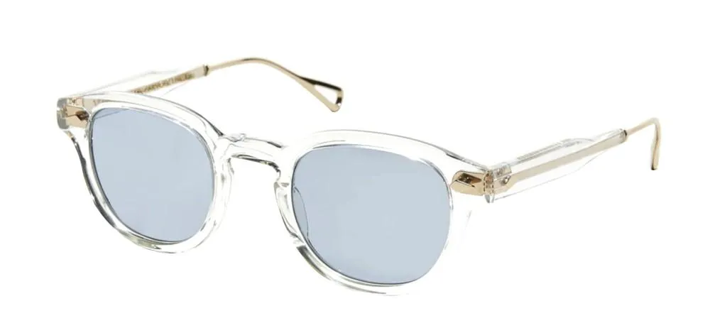 LEMTOSH TT SE SUN sold by Otticanet