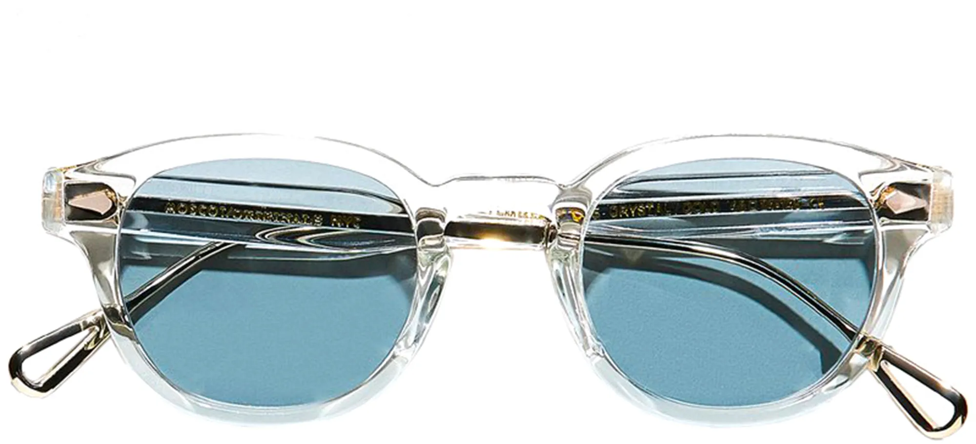 LEMTOSH TT SE SUN sold by Otticanet product image thumbnail 2