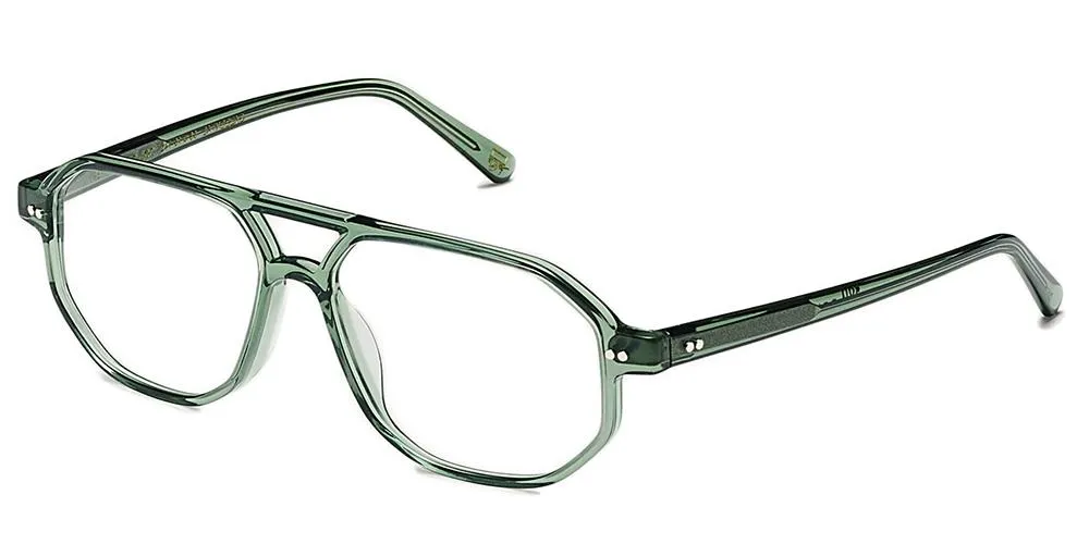 GAZEEKTAL sold by Otticanet product image thumbnail 2