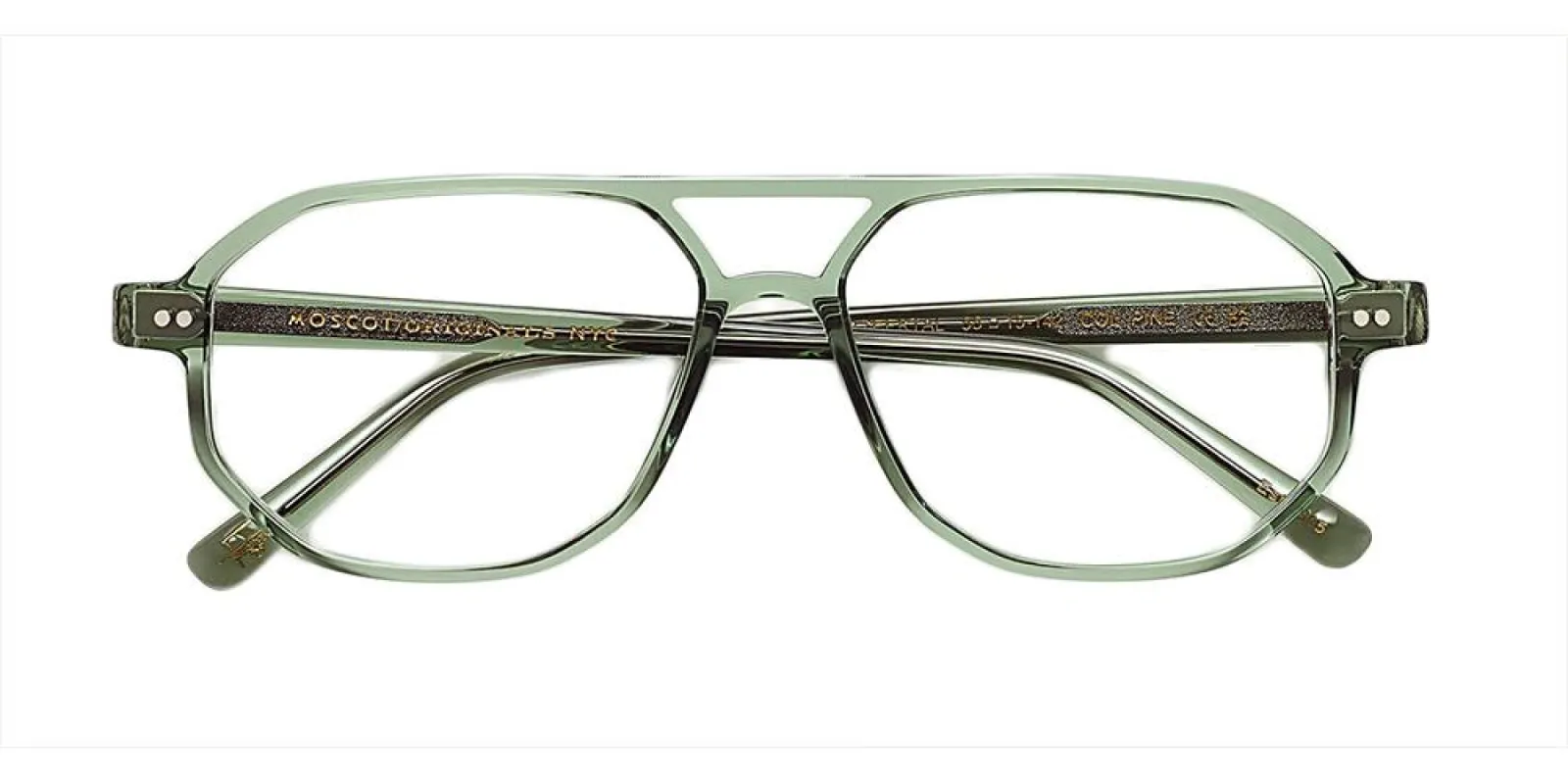 GAZEEKTAL sold by Otticanet