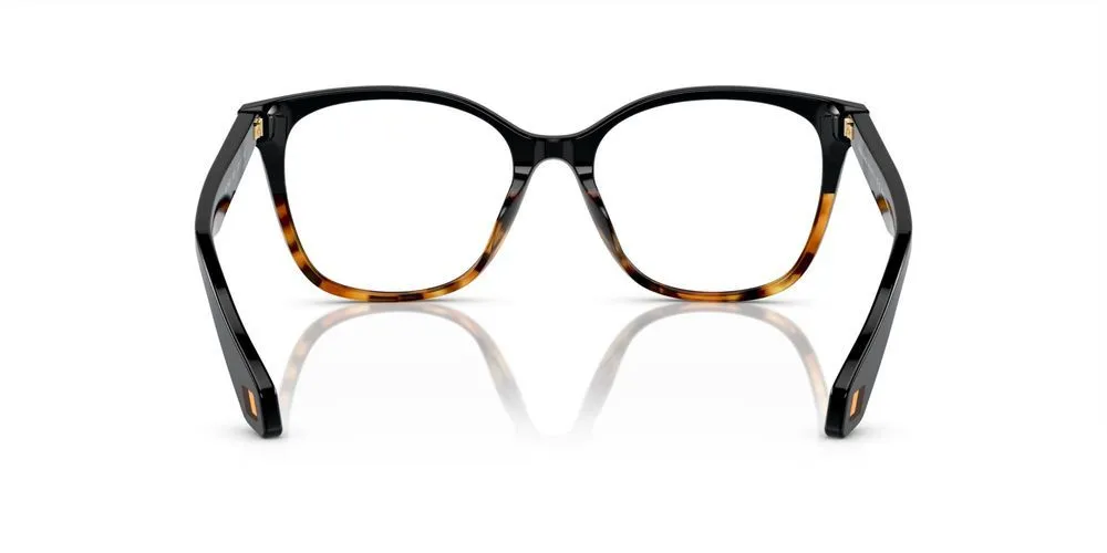 AR 7246U sold by Otticanet product image thumbnail 5