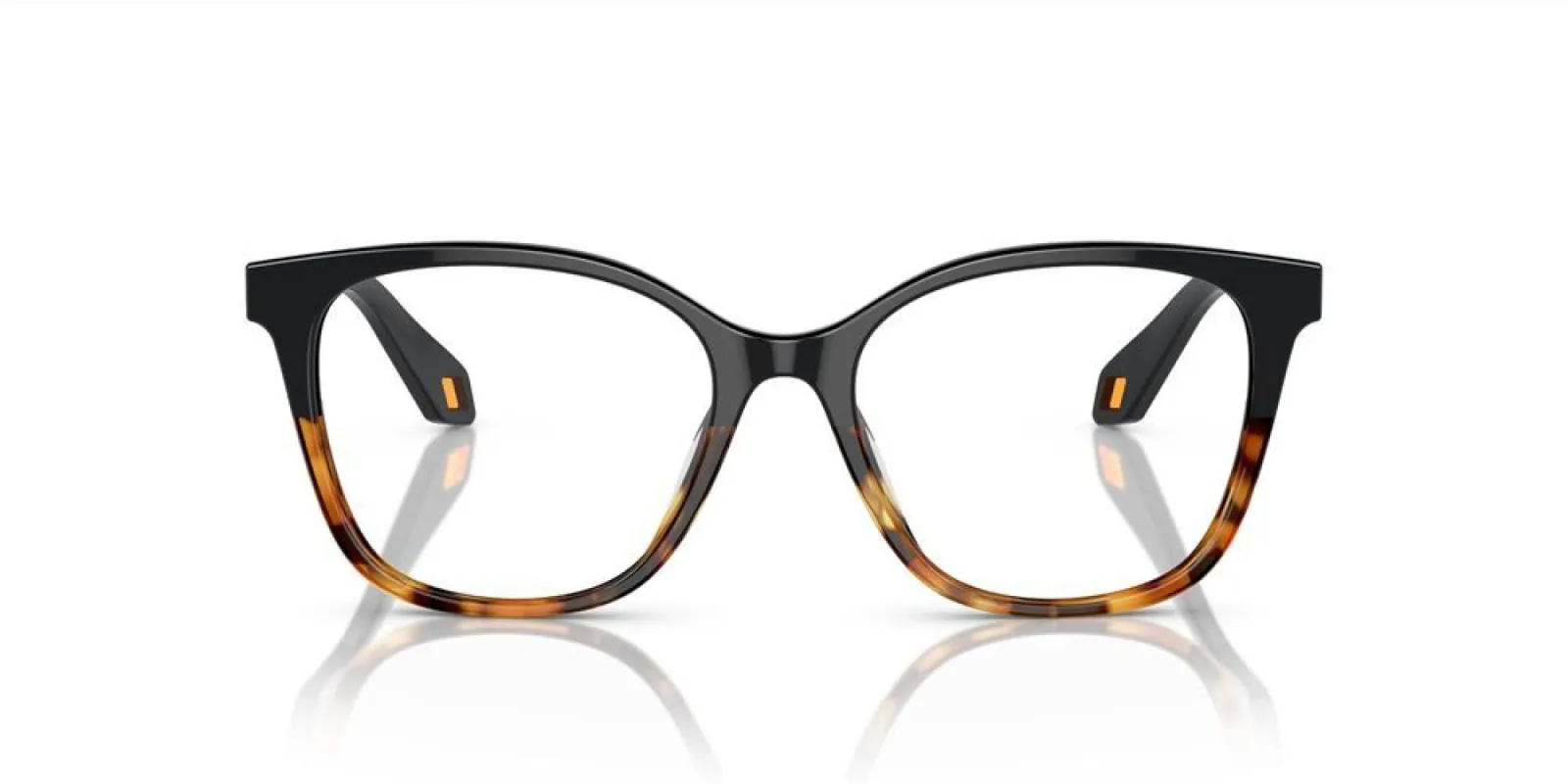 AR 7246U sold by Otticanet