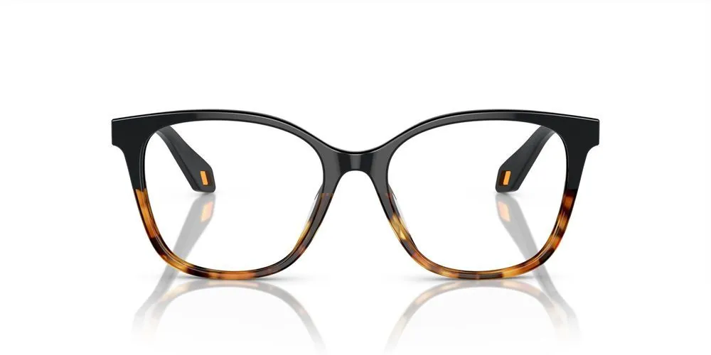 AR 7246U sold by Otticanet