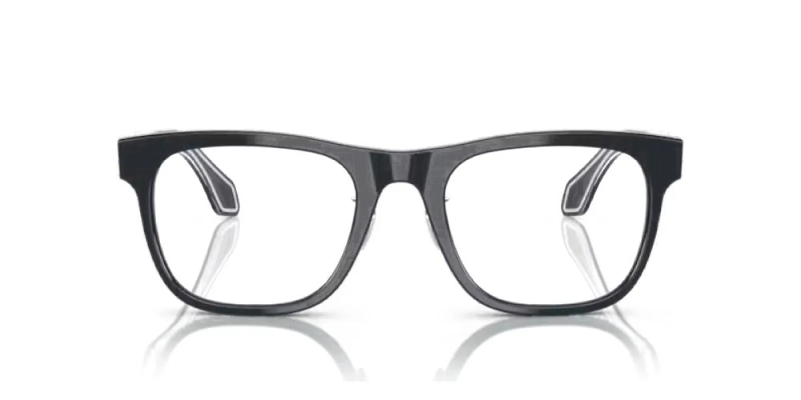 AR 7268 sold by Otticanet