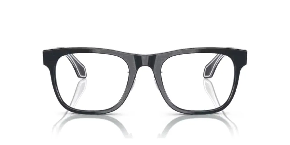 AR 7268 sold by Otticanet