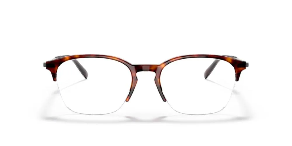 AR 7210 sold by Otticanet