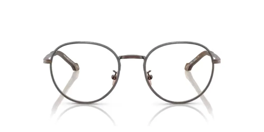 AR 5151J sold by Otticanet