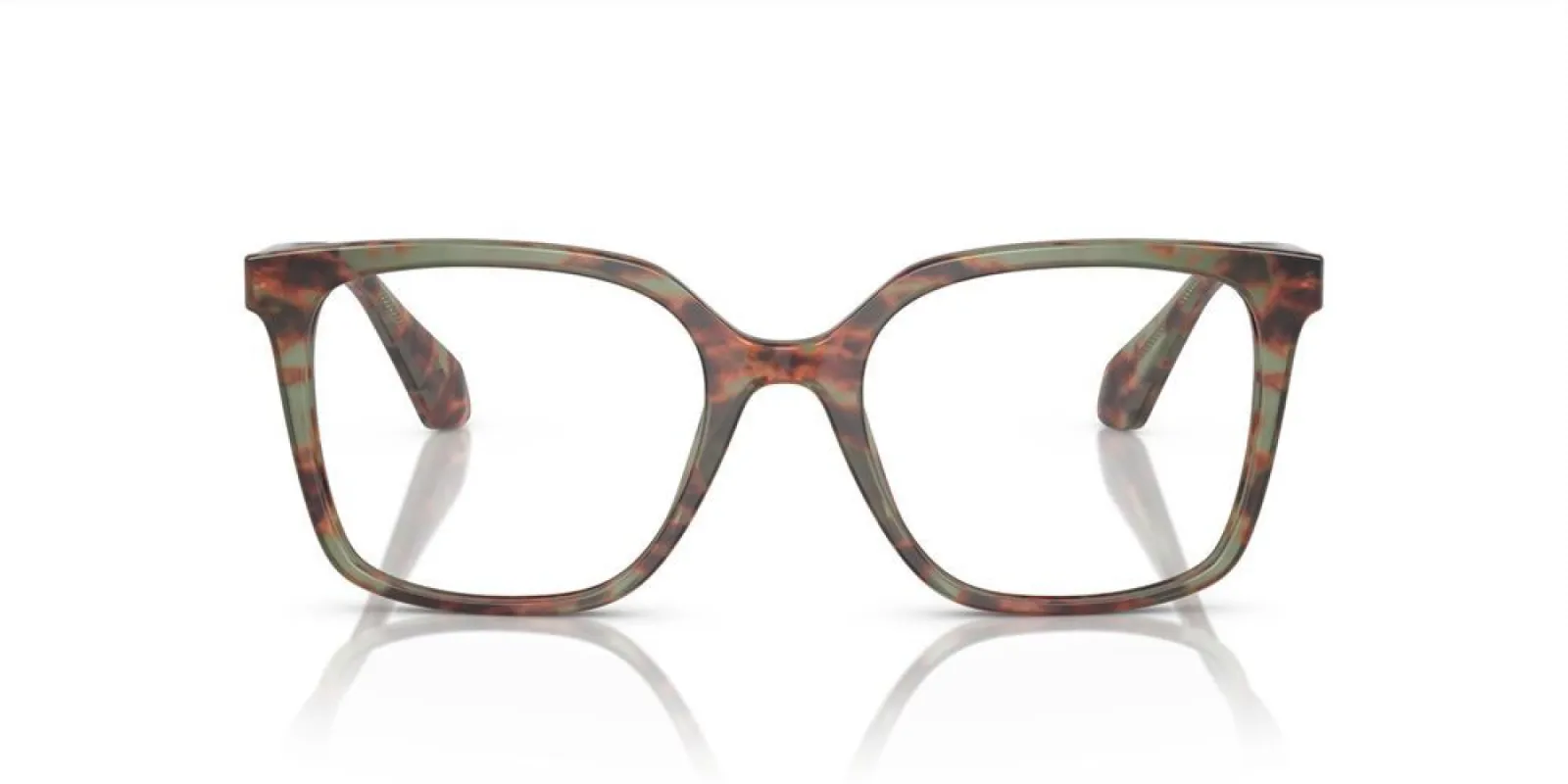 AR 7217 sold by Otticanet