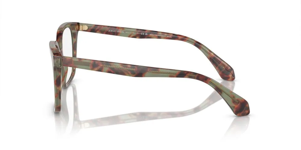 AR 7217 sold by Otticanet product image thumbnail 4