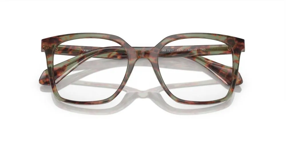 AR 7217 sold by Otticanet product image thumbnail 3