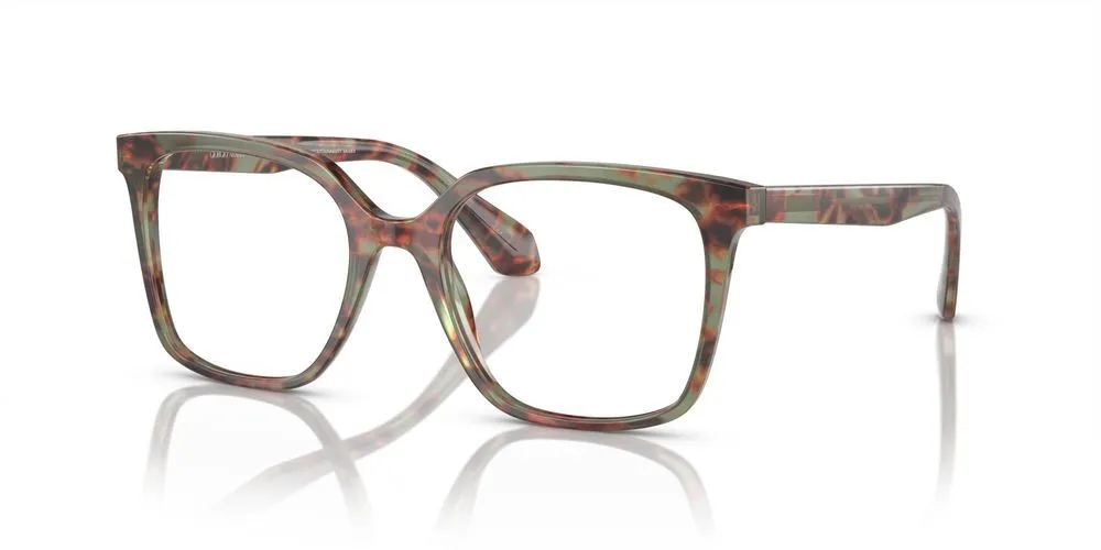 AR 7217 sold by Otticanet product image thumbnail 2