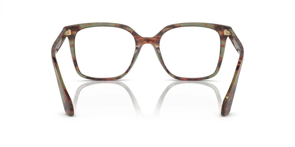 AR 7217 sold by Otticanet product image thumbnail 5