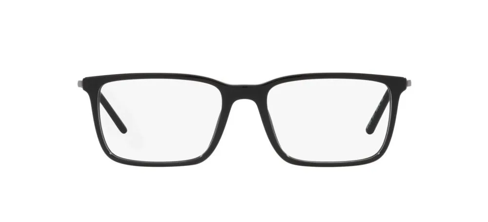 AR 7233 sold by Otticanet