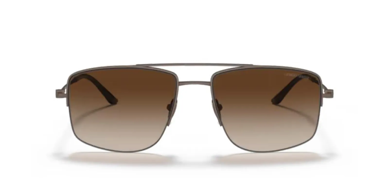 AR  6137 sold by Otticanet