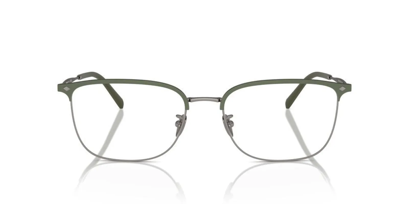 AR 5143 sold by Otticanet