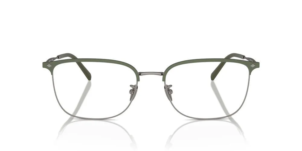 AR 5143 sold by Otticanet