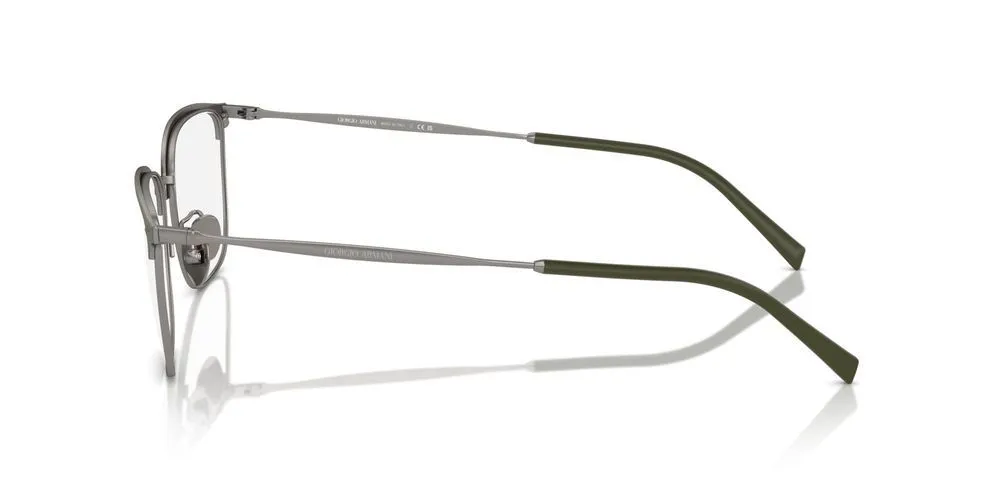 AR 5143 sold by Otticanet product image thumbnail 3