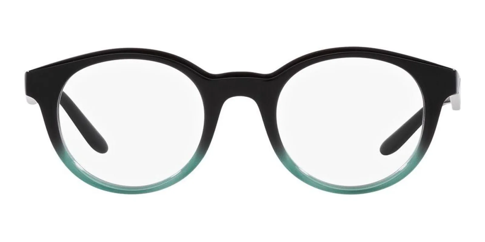 AR 7239 sold by Otticanet