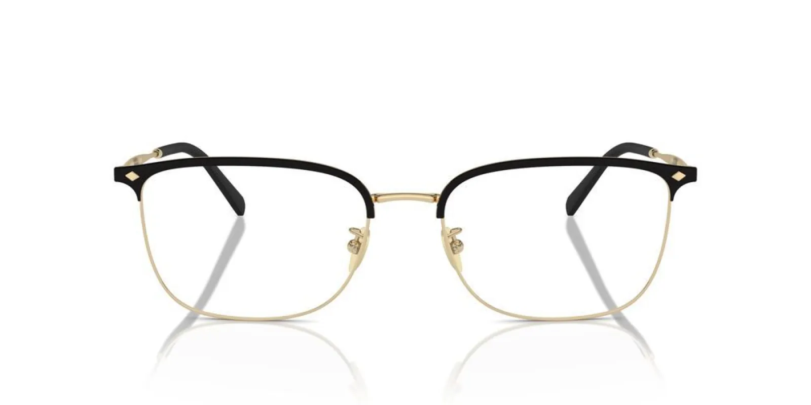 AR 5143 sold by Otticanet