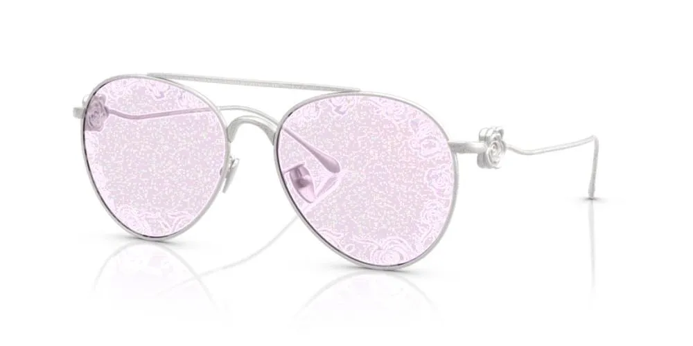 AR 6167 sold by Otticanet product image thumbnail 2