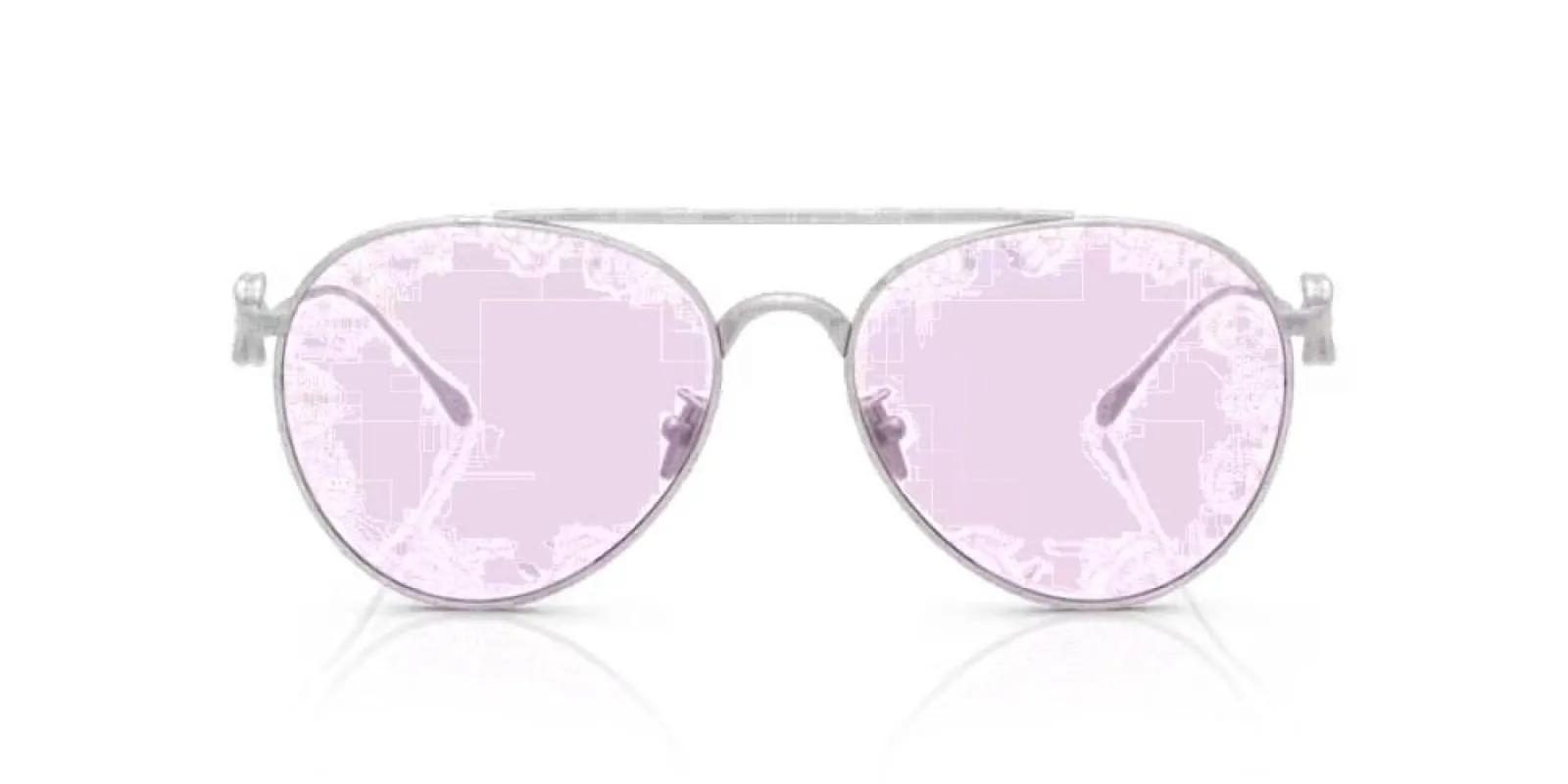 AR  6167 sold by Otticanet