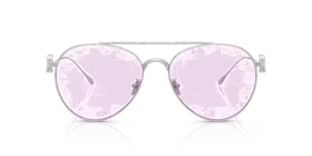 AR 6167 sold by Otticanet