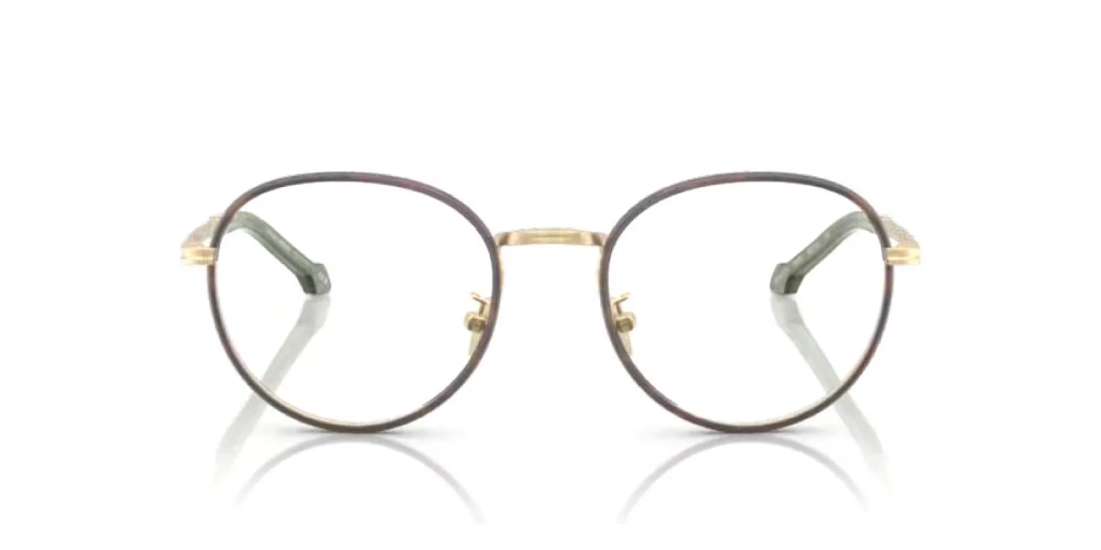 AR 5151J sold by Otticanet