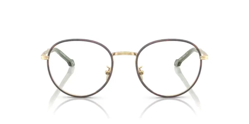 AR 5151J sold by Otticanet