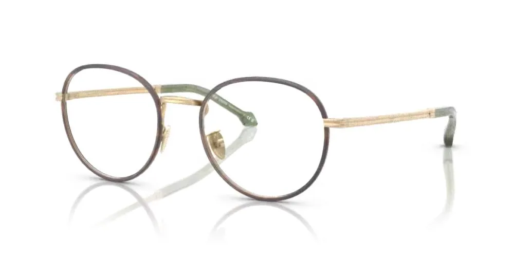 AR 5151J sold by Otticanet product image thumbnail 2