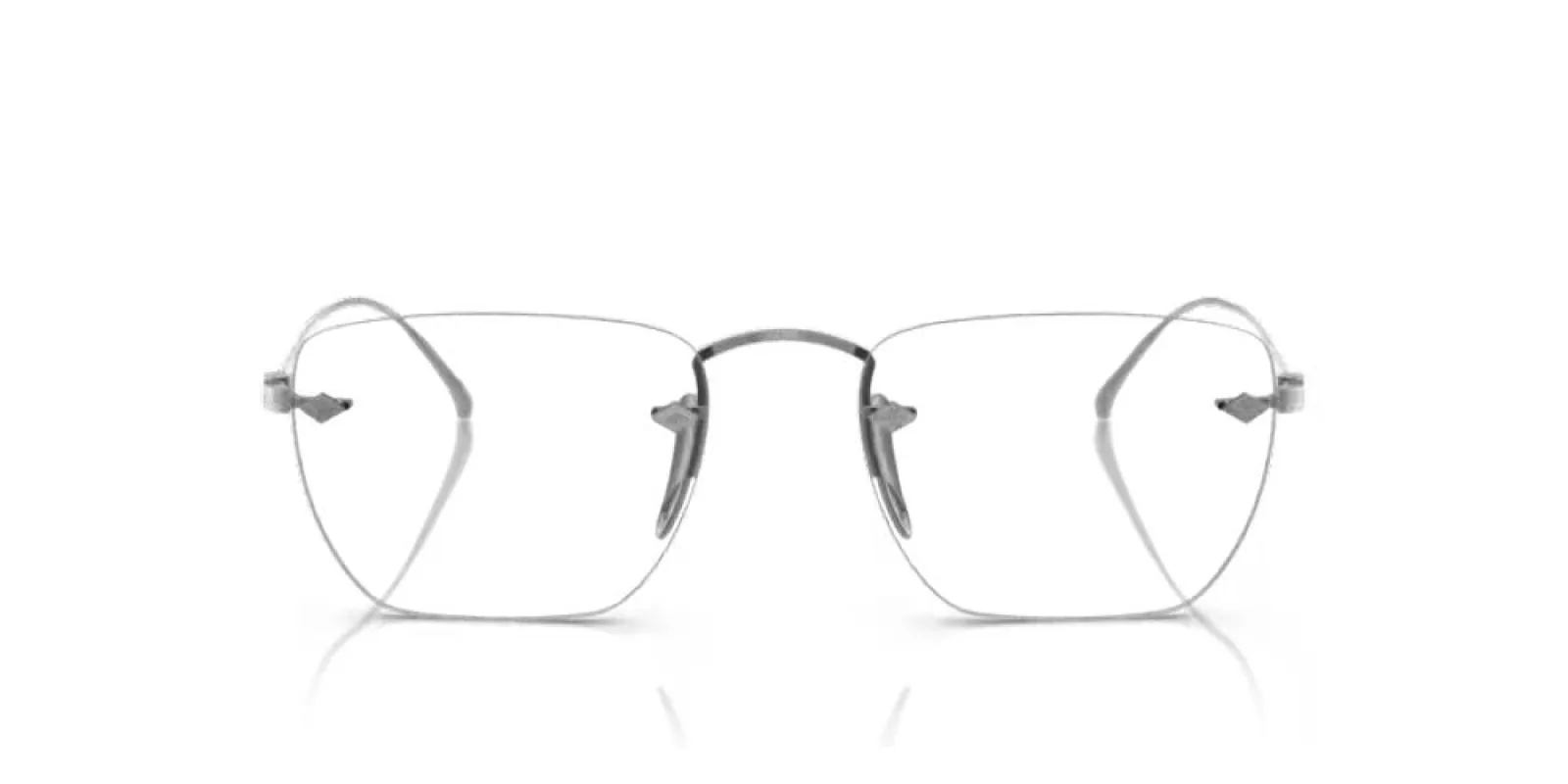 AR 5149T sold by Otticanet