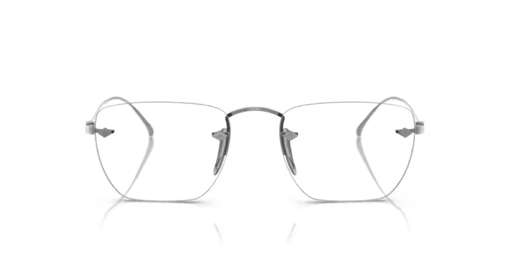 AR 5149T sold by Otticanet