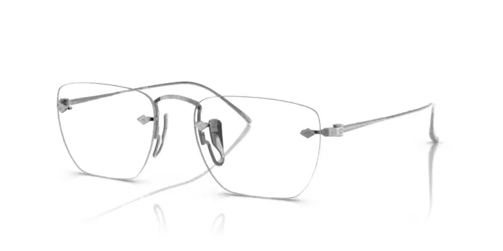 AR 5149T sold by Otticanet product image thumbnail 2