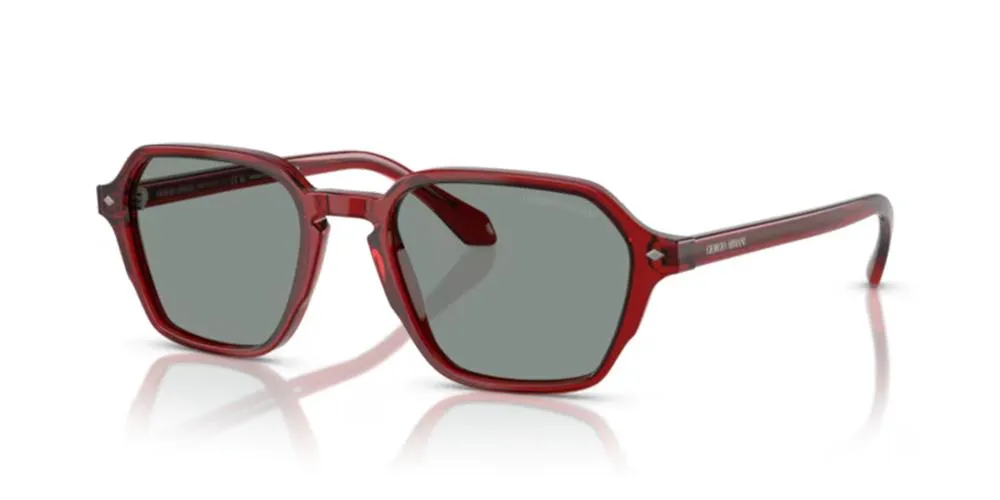 AR 8220 sold by Otticanet product image thumbnail 2