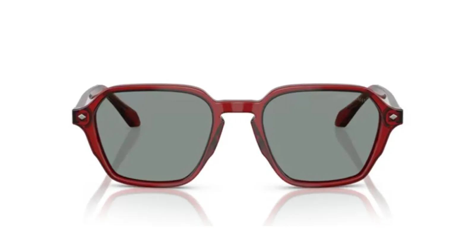 AR 8220 sold by Otticanet