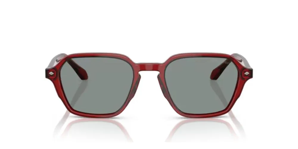 AR 8220 sold by Otticanet