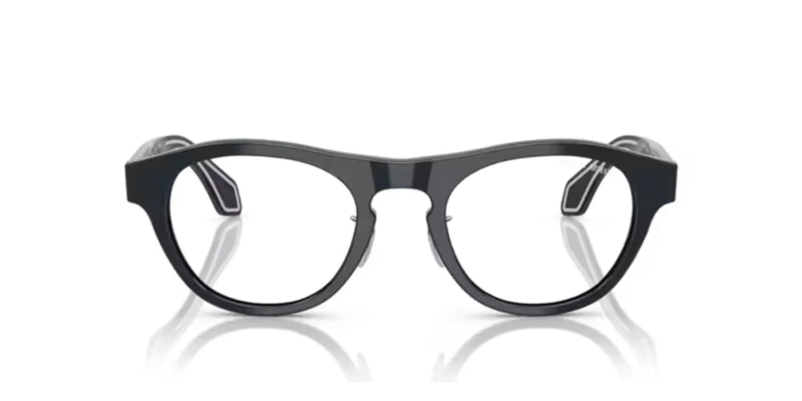 AR 8225 sold by Otticanet