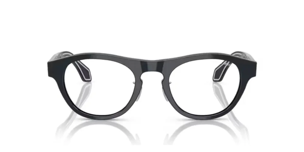 AR 8225 sold by Otticanet