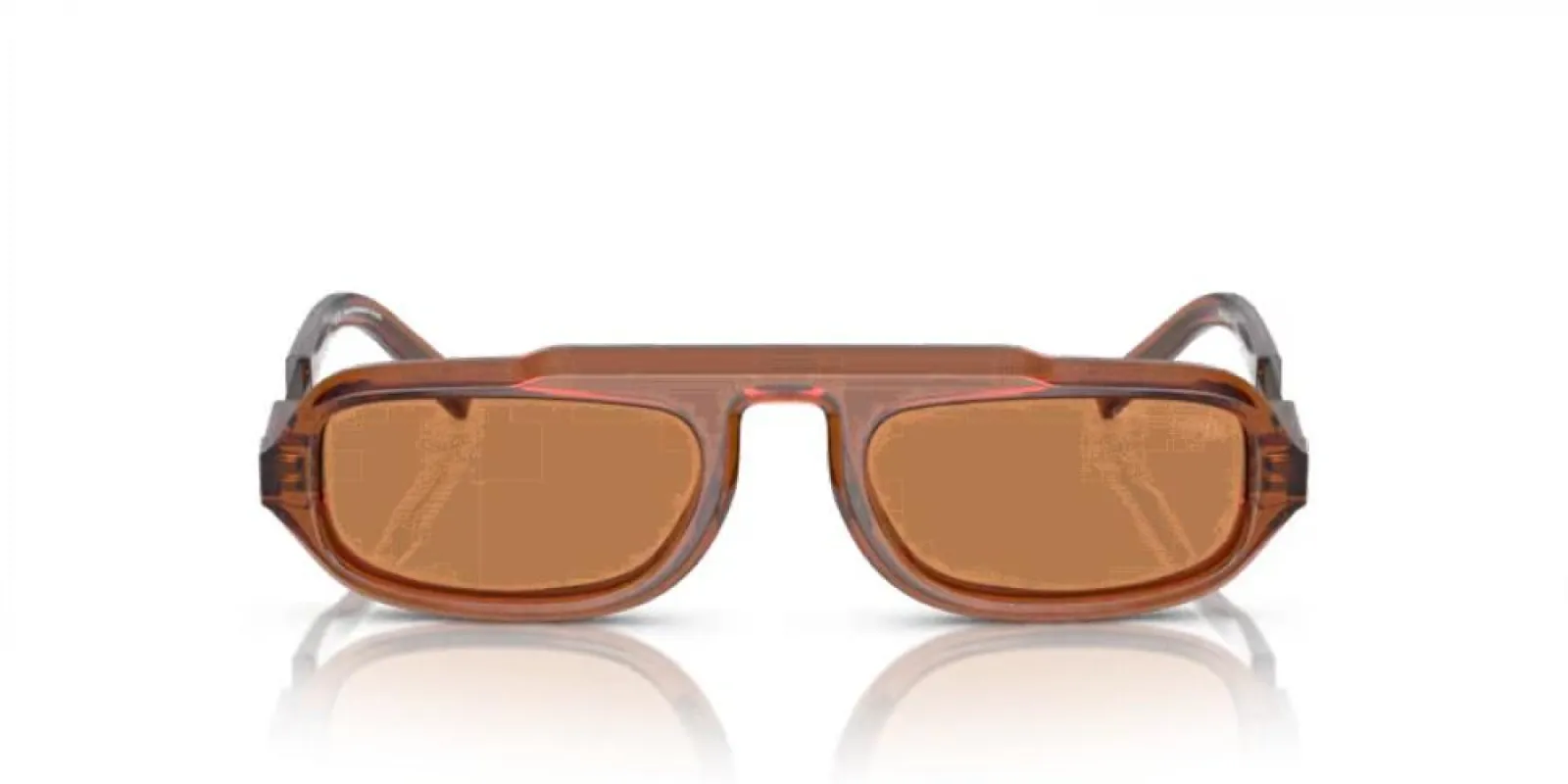 AR 8203 sold by Otticanet