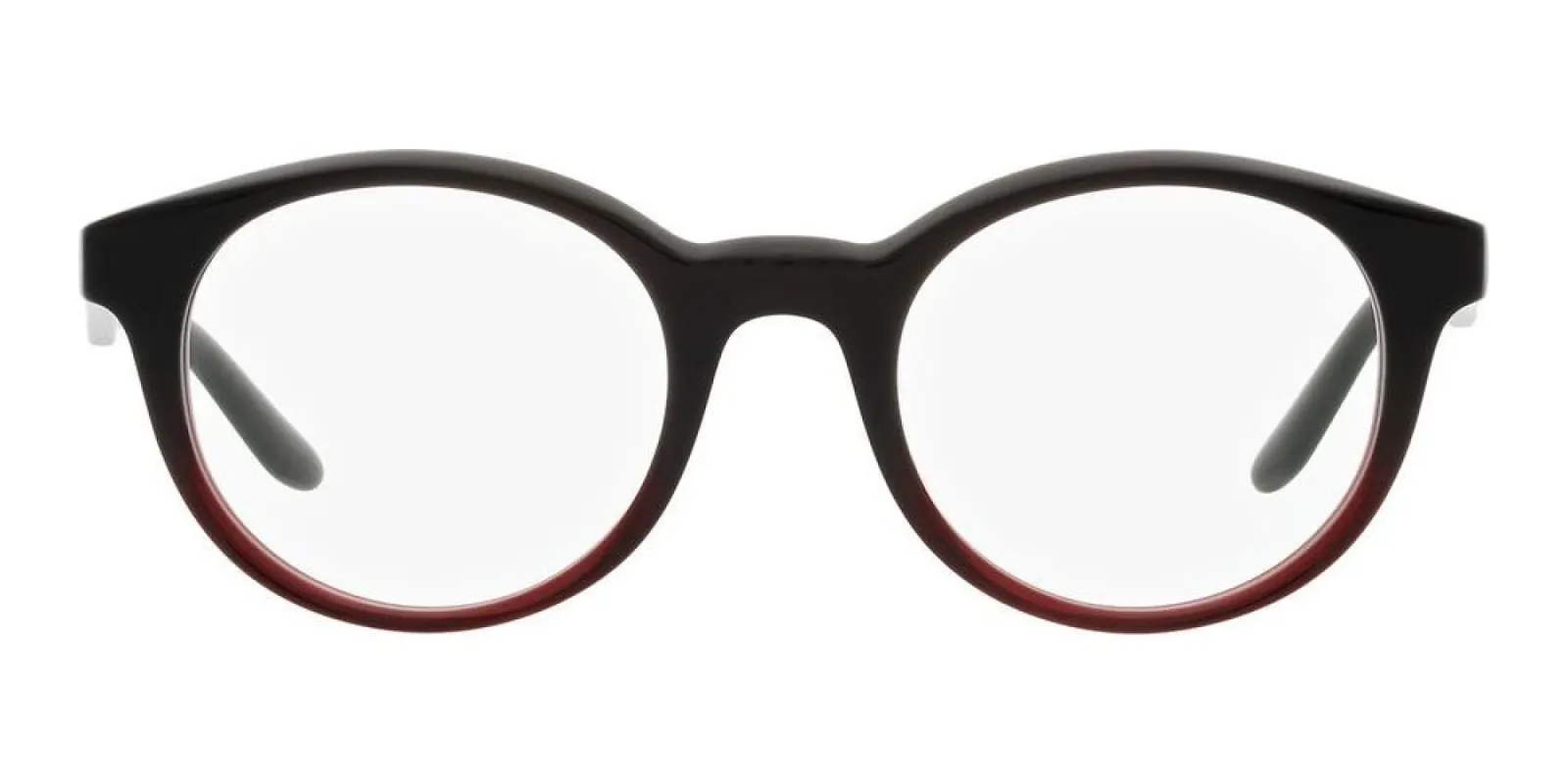 AR 7239 made by Giorgio Armani