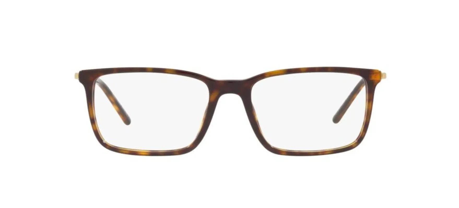 AR 7233 sold by Otticanet