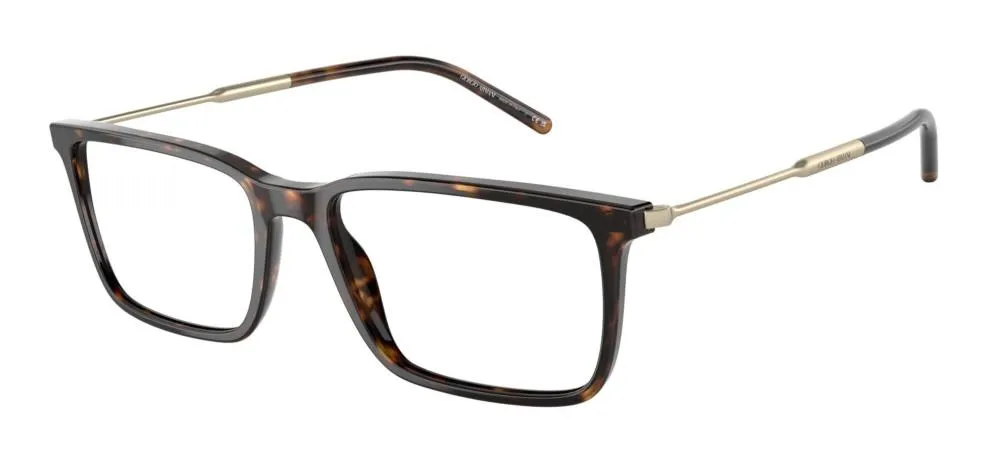 AR 7233 sold by Otticanet product image thumbnail 2