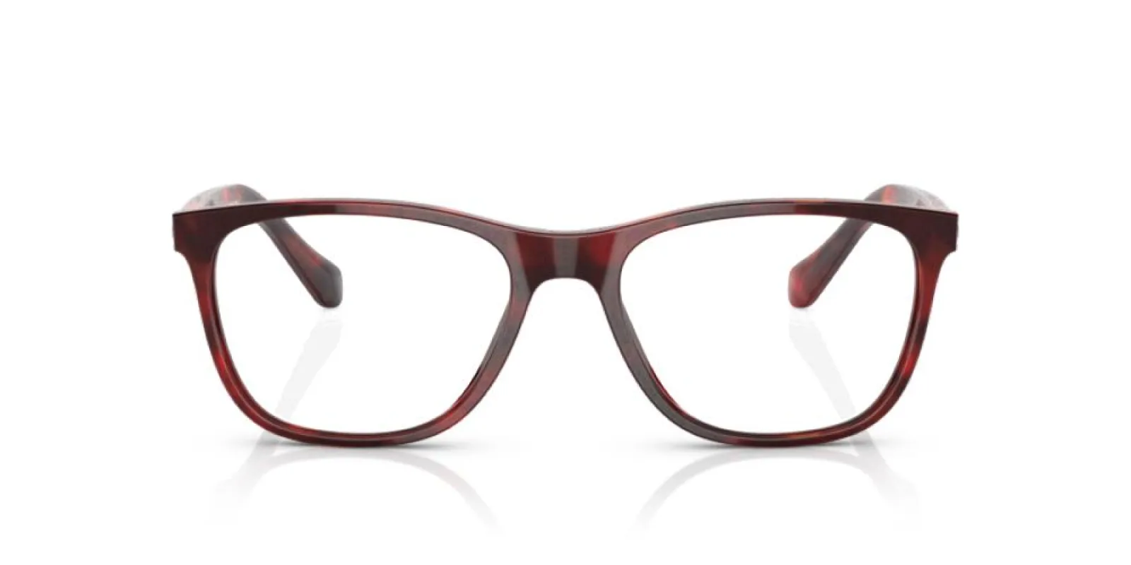 AR 7211 sold by Otticanet