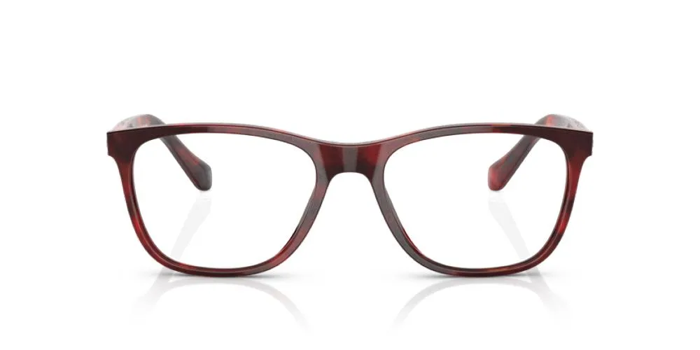 AR 7211 sold by Otticanet