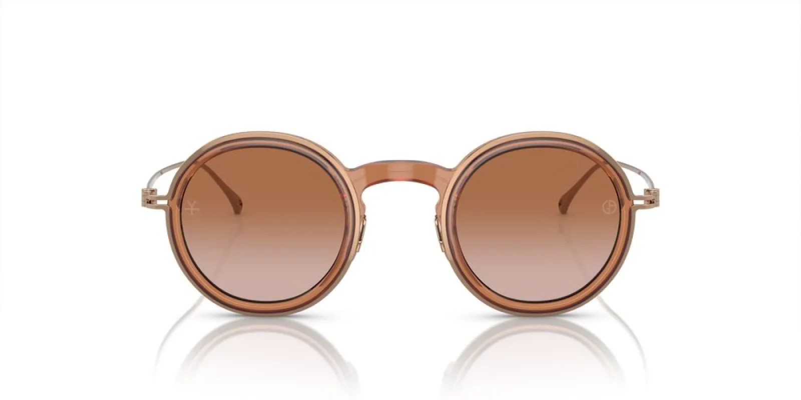 AR 6147T sold by Otticanet